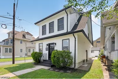 32 Fontaine Ave, Bloomfield, NJ 07003 - Photo 3