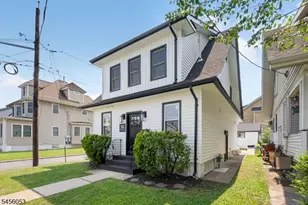 32 Fontaine Ave, Bloomfield, NJ 07003 - Photo 3