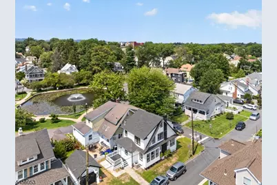 32 Fontaine Ave, Bloomfield, NJ 07003 - Photo 45