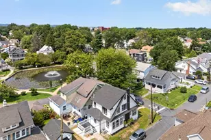 32 Fontaine Ave, Bloomfield, NJ 07003 - Photo 45