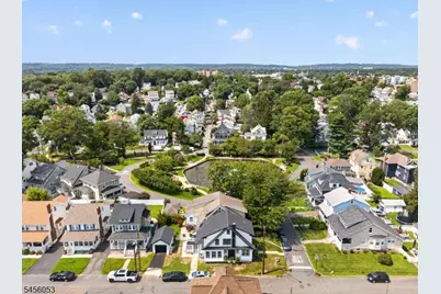 32 Fontaine Ave, Bloomfield, NJ 07003 - Photo 47
