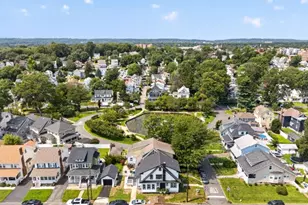 32 Fontaine Ave, Bloomfield, NJ 07003 - Photo 47