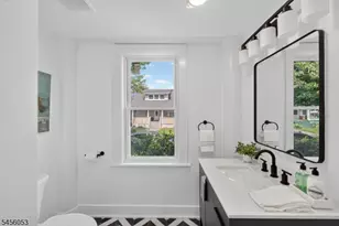 32 Fontaine Ave, Bloomfield, NJ 07003 - Photo 23