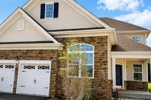 12 Spratt Ct, Hillsborough Township, NJ 08844 - Photo 1