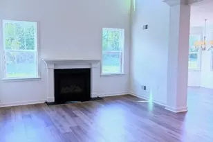 12 Spratt Ct, Hillsborough Township, NJ 08844 - Photo 7