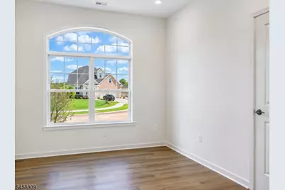 12 Spratt Ct, Hillsborough Township, NJ 08844 - Photo 5