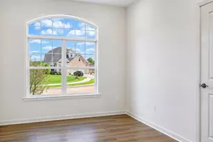 12 Spratt Ct, Hillsborough Township, NJ 08844 - Photo 5