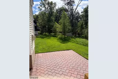 12 Spratt Ct, Hillsborough Township, NJ 08844 - Photo 11