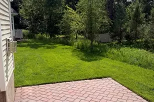 12 Spratt Ct, Hillsborough Township, NJ 08844 - Photo 11