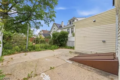 81 Westfield Ave, Elizabeth, NJ 07208 - Photo 27