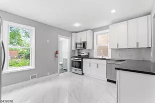 81 Westfield Ave, Elizabeth, NJ 07208 - Photo 11