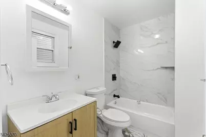 81 Westfield Ave, Elizabeth, NJ 07208 - Photo 23