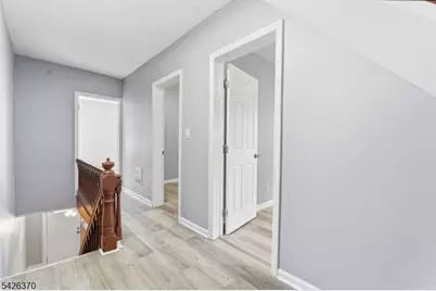 81 Westfield Ave, Elizabeth, NJ 07208 - Photo 13