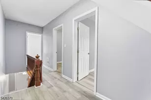 81 Westfield Ave, Elizabeth, NJ 07208 - Photo 13