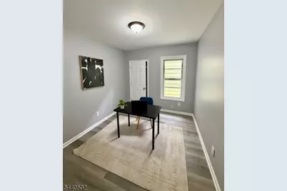81 Westfield Ave, Elizabeth, NJ 07208 - Photo 17