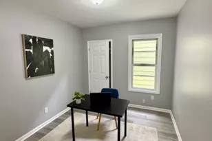 81 Westfield Ave, Elizabeth, NJ 07208 - Photo 17