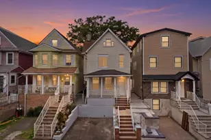 81 Westfield Ave, Elizabeth, NJ 07208 - Photo 1