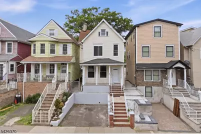 81 Westfield Ave, Elizabeth, NJ 07208 - Photo 3