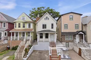81 Westfield Ave, Elizabeth, NJ 07208 - Photo 3