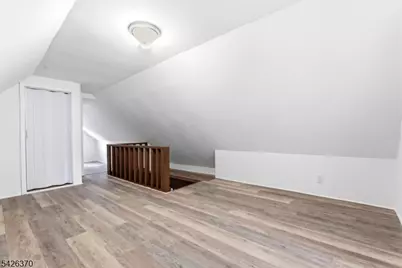 81 Westfield Ave, Elizabeth, NJ 07208 - Photo 19