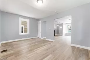 81 Westfield Ave, Elizabeth, NJ 07208 - Photo 7