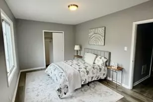 81 Westfield Ave, Elizabeth, NJ 07208 - Photo 15