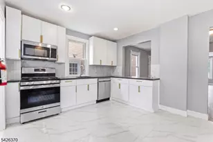 81 Westfield Ave, Elizabeth, NJ 07208 - Photo 9