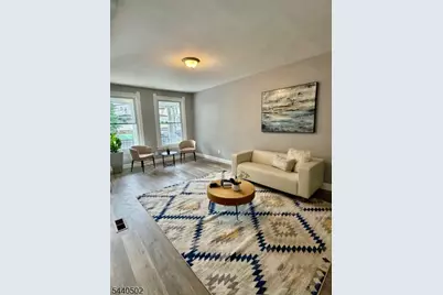 81 Westfield Ave, Elizabeth, NJ 07208 - Photo 5