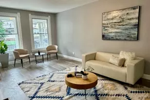 81 Westfield Ave, Elizabeth, NJ 07208 - Photo 5