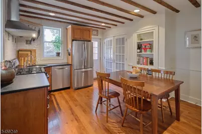 118 Clinton St, Lambertville, NJ 08530 - Photo 7