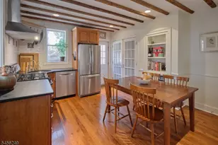 118 Clinton St, Lambertville, NJ 08530 - Photo 7