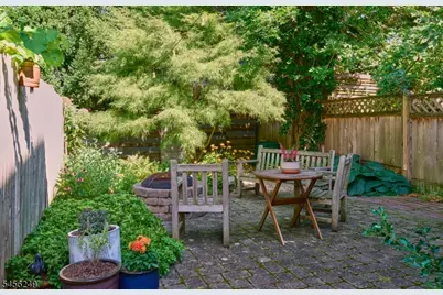 118 Clinton St, Lambertville, NJ 08530 - Photo 17