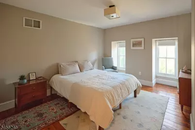118 Clinton St, Lambertville, NJ 08530 - Photo 15