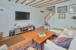 118 Clinton St, Lambertville, NJ 08530 - Photo 3