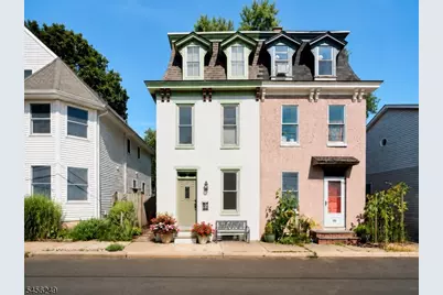 118 Clinton St, Lambertville, NJ 08530 - Photo 1
