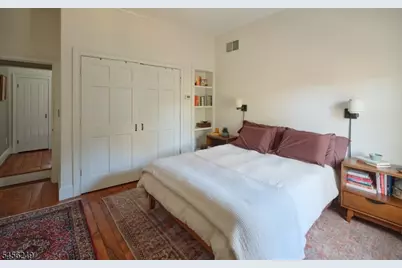 118 Clinton St, Lambertville, NJ 08530 - Photo 9
