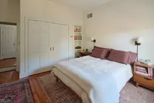 118 Clinton St, Lambertville, NJ 08530 - Photo 9