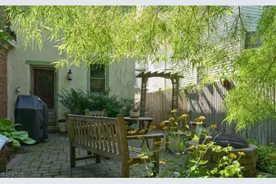 118 Clinton St, Lambertville, NJ 08530 - Photo 19
