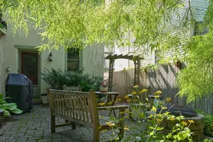 118 Clinton St, Lambertville, NJ 08530 - Photo 19