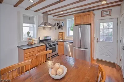 118 Clinton St, Lambertville, NJ 08530 - Photo 5