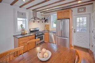 118 Clinton St, Lambertville, NJ 08530 - Photo 5