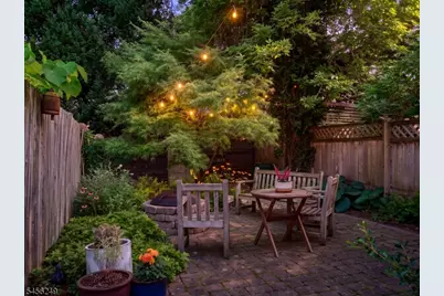 118 Clinton St, Lambertville, NJ 08530 - Photo 21