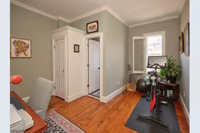 118 Clinton St, Lambertville, NJ 08530 - Photo 13