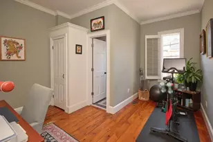 118 Clinton St, Lambertville, NJ 08530 - Photo 13
