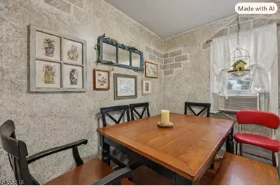 15-27 Parmelee Ave, Fair Lawn, NJ 07410 - Photo 21