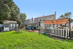 15-27 Parmelee Ave, Fair Lawn, NJ 07410 - Photo 31