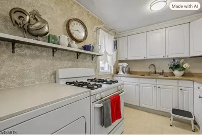 15-27 Parmelee Ave, Fair Lawn, NJ 07410 - Photo 23