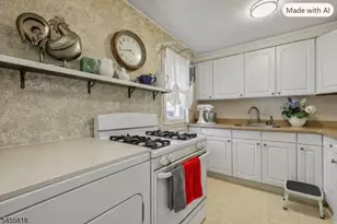 15-27 Parmelee Ave, Fair Lawn, NJ 07410 - Photo 23