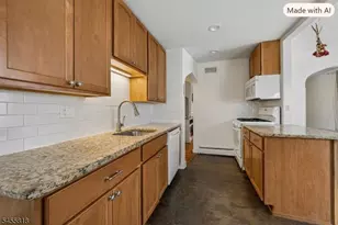 15-27 Parmelee Ave, Fair Lawn, NJ 07410 - Photo 11