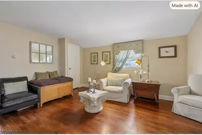 15-27 Parmelee Ave, Fair Lawn, NJ 07410 - Photo 19